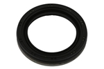 12661527 - : Engine Crankshaft Seal for ACDelco Image