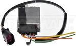 902436 - : Radiator Fan Control Module for Dorman Image