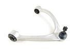 GS86195 - : Suspension Control Arm and Ball Joint Assembly - Front Left Upper for MEVOTECH Image