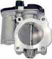 977779 - : Electronic Throttle Body for Dorman Image