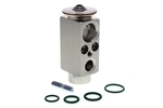 V30770020 - : Expansion Valve, air conditioning for VEMO Image