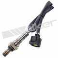 35034598 - : Walker Products 350-34598 Oxygen Sensor 4-W Direct Fit Narrow-Band for Walker Products Inc. - Image