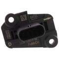 AFLS205 - : Mass Air Flow Sensor  for Motorcraft Image