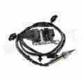 2851012 - : Nitrogen Oxide (NOx) Sensor for Walker Products Inc. - Image