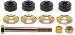 GK90101 - : Suspension Stabilizer Bar Link Kit for MEVOTECH Image
