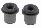 MK6108 - : Suspension Control Arm Bushing for MEVOTECH Image