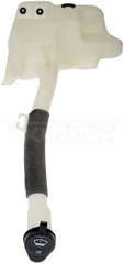 Windshield Washer Fluid Reservoir - Dorman (603-596)