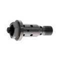 V303419 - : Central Valve, camshaft adjustment for Vaico Image