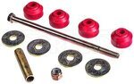541635 - : Suspension Stabilizer Bar Link Kit - Front, Rear for Dorman Image