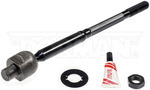 535210 - : Steering Tie Rod End - Front Inner for Dorman Image