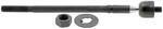 MEV301 - : Steering Tie Rod End - Front Inner for MEVOTECH Image