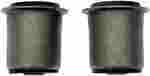537629 - : Suspension Control Arm Bushing Kit for Dorman Image