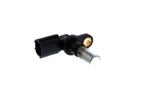 V38720054 - : Sensor, crankshaft pulse for VEMO Image