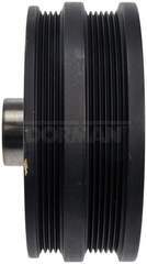 594723 - : Harmonic Balancer Assembly for Dorman Image