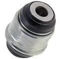 MS95419 - : Suspension Control Arm Bushing for MEVOTECH Image