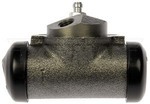 W610163 - : Drum Brake Wheel Cylinder for Dorman Image
