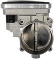 977782 - : Electronic Throttle Body for Dorman Image