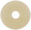 74444 - : Window Track Guide - Front, Rear, Tailgate for Dorman Image