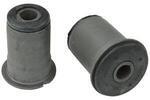GK6076 - : Suspension Control Arm Bushing Kit for MEVOTECH Image