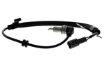 V38720100 - : Sensor, wheel speed for VEMO Image