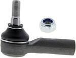 MES2270R - : Steering Tie Rod End for MEVOTECH Image