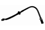 V103600 - : Vacuum Hose, brake system for Vaico Image