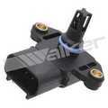 2251229 - : Walker Products 225-1229 Manifold Absolute Pressure Sensor for Walker Products Inc. - Image
