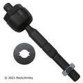 1014841 - : TIE ROD END for Beck Arnley Image