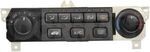 599268 - : Remanufactured Climate Control Module for Dorman Image