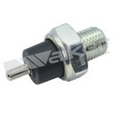 2561098 - : Walker Products 256-1098 Engine Oil Pressure Switch for Walker Products Inc. - Image