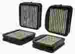 24778 - : WIX Cabin Air Panel for WIX Image