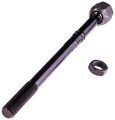 543420 - : Steering Tie Rod End - Front Inner for Dorman Image