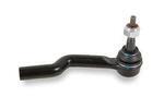 MS50604 - : Steering Tie Rod End - Front Left Outer for MEVOTECH Image