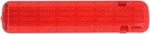 74367 - : Door Reflector Front - Rear Left for Dorman Image