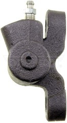 Clutch Slave Cylinder - Dorman (CS33723)