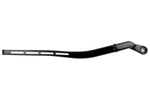V102215 - : Wiper Arm, windscreen washer for Vaico Image