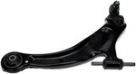 524137 - : Suspension Control Arm And Ball Joint Assembly for Dorman Image