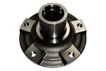 V203025 - : Wheel Hub for Vaico Image