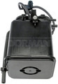 911641 - : Evaporative Emissions Charcoal Canister for Dorman Image