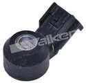 2421049 - : Walker Products 242-1049 Ignition Knock (Detonation) Sensor for Walker Products Inc. - Image