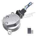 23591222 - : Walker Products 235-91222 Engine Camshaft Position Sensor - Full Service Kit for Walker Products Inc. - Image