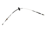 20883794 - : Automatic Transmission Shifter Cable for ACDelco Image