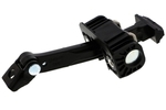 V201822 - : Door Catch for Vaico Image