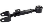 CMS601195 - : Lateral Arm for MEVOTECH Image