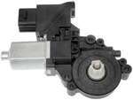 742179 - : Power Window Lift Motor - Front Right for Dorman Image