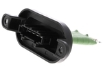 V10790025 - : Regulator, interior blower for VEMO Image