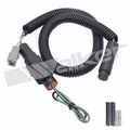 23591016 - : Walker Products 235-91016 Engine Crankshaft Position Sensor - Full Service Kit for Walker Products Inc. - Image
