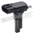 2451458 - : Walker Products 245-1458 Mass Air Flow Sensor, Sensor Only for Walker Products Inc. - Image