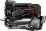 949829 - : Air Suspension Compressor for Dorman Image