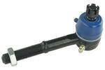 MES3002R - : Steering Tie Rod End for MEVOTECH Image